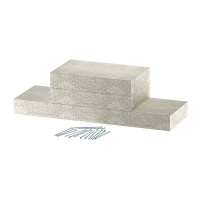  Embase PLCD W061220 