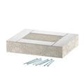  Embout PLCD E060810 