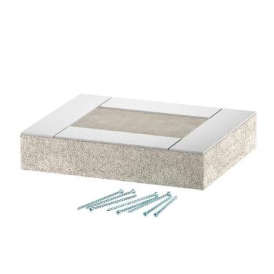  Embout PLCD E060810 