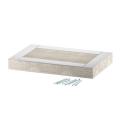  Embout PLCD E061220 