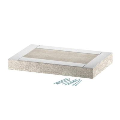  Embout PLCD E061220 