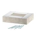 Embout PLCD E090810 