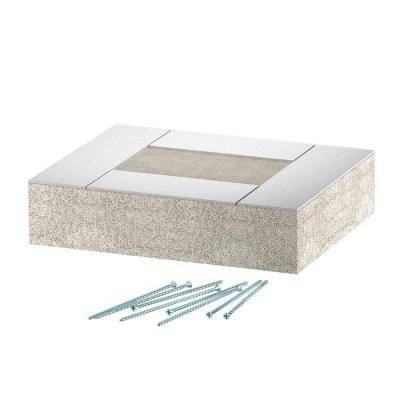  Embout PLCD E090810 