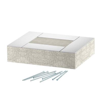  Embout PLCD E090810 