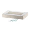  Embout PLCD E091220 