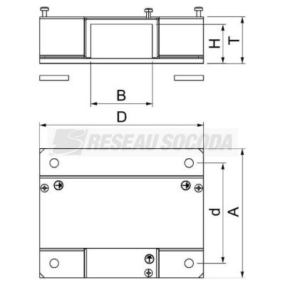  T� BSKM-TA 0711RW 