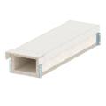  Goulotte CF PLCS D061220 