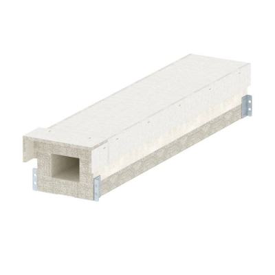  Goulotte CF PLCS D090810 