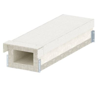 Goulotte CF PLCS D091220 