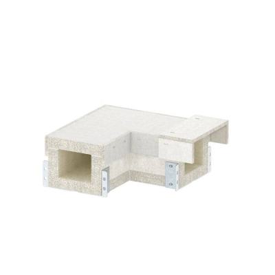  Coude PLCS B060810 