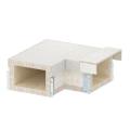  Coude PLCS B061220 