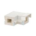  Coude PLCS B090810 