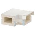  Coude PLCS B091220 