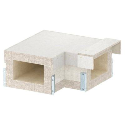  Coude PLCS B091220 