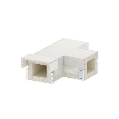  T� PLCS T060810 