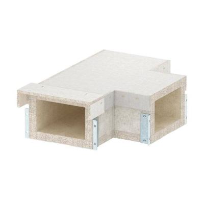  T� PLCS T061220 