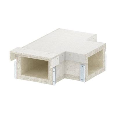  T� PLCS T061220 