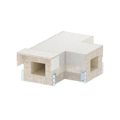 T� PLCS T090810 