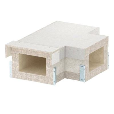  T� PLCS T091220 