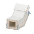  Coude PLCS VR060810 