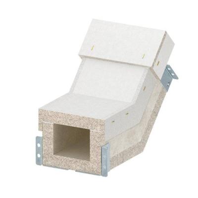  Coude PLCS VR060810 