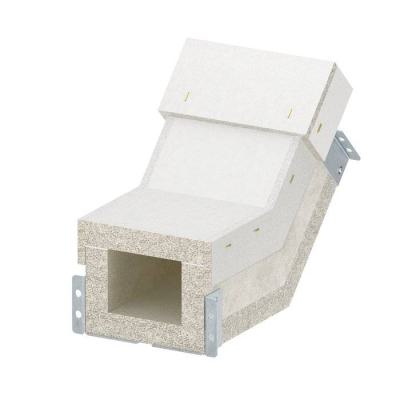  Coude PLCS VR060810 