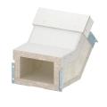  Coude PLCS VR061220 
