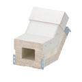  Coude PLCS VR090810 