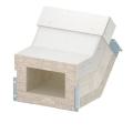  Coude PLCS VR091220 