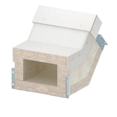  Coude PLCS VR091220 