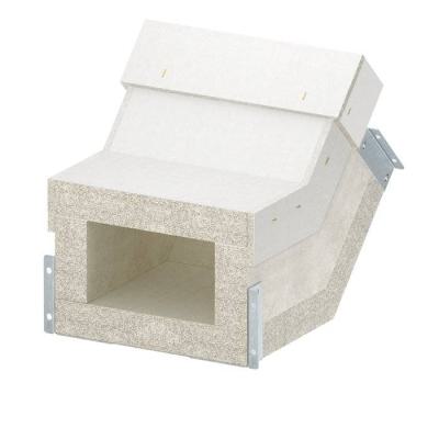  Coude PLCS VR091220 