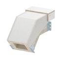  Coude PLCS VF060810 