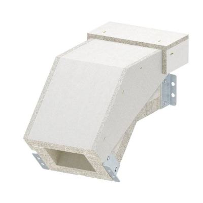  Coude PLCS VF060810 
