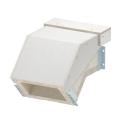  Coude PLCS VF061220 