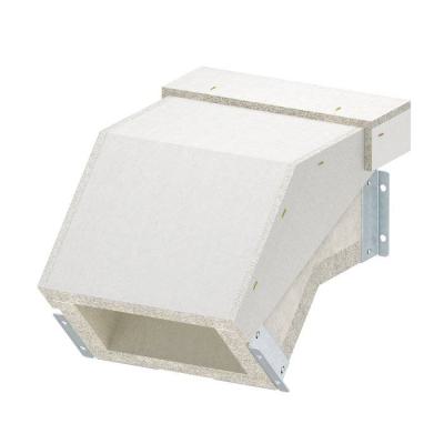  Coude PLCS VF061220 