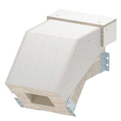  Coude PLCS VF090810 