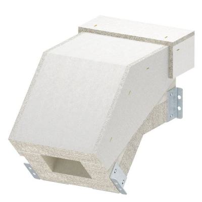  Coude PLCS VF090810 