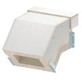  Coude PLCS VF091220 