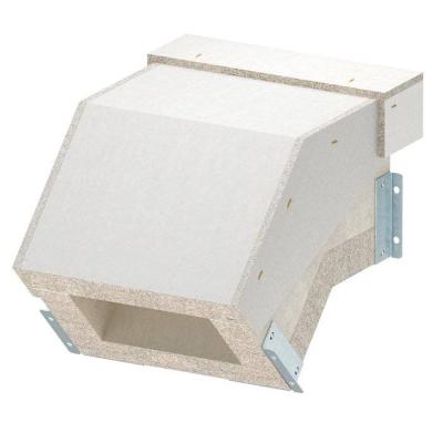  Coude PLCS VF091220 