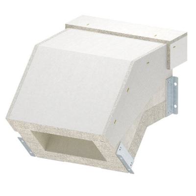  Coude PLCS VF091220 