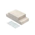  Embase PLCS W060810 