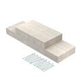  Embase PLCS W061220 