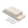  Embase PLCS W090810 