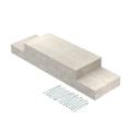  Embase PLCS W091220 