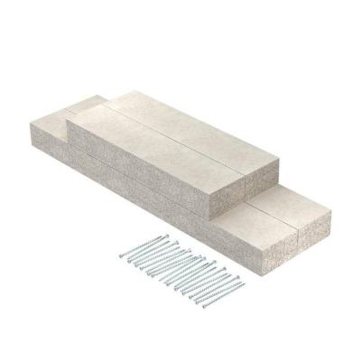  Embase PLCS W091220 