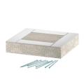  Embout PLCS E060810 
