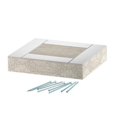  Embout PLCS E060810 