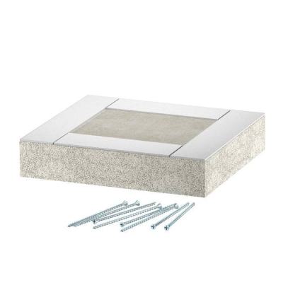  Embout PLCS E060810 