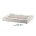  Embout PLCS E061220 