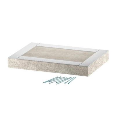  Embout PLCS E061220 